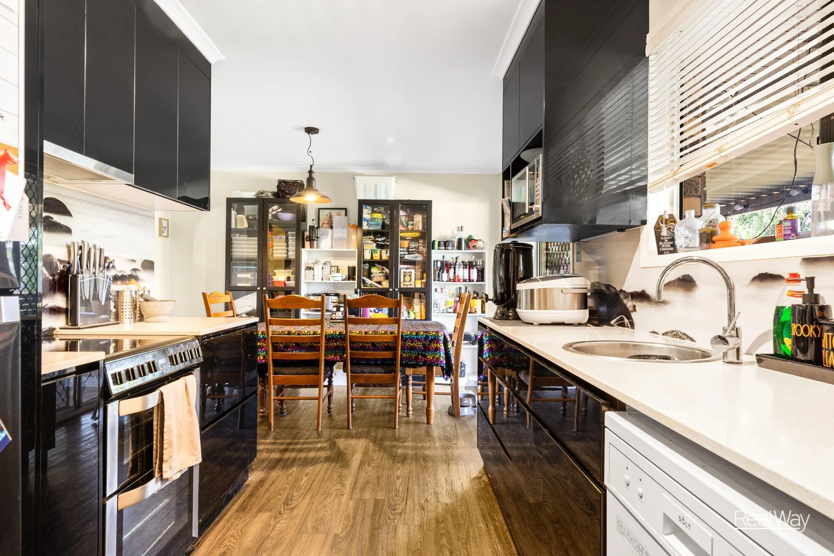 Additional image 10 of 254 Taylor Street, Newtown QLD 4350