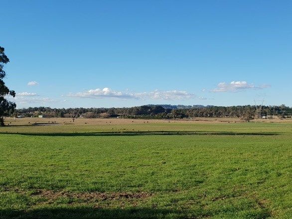 Picture of Lot 3 Sheepwash Road, AVOCA NSW 2577