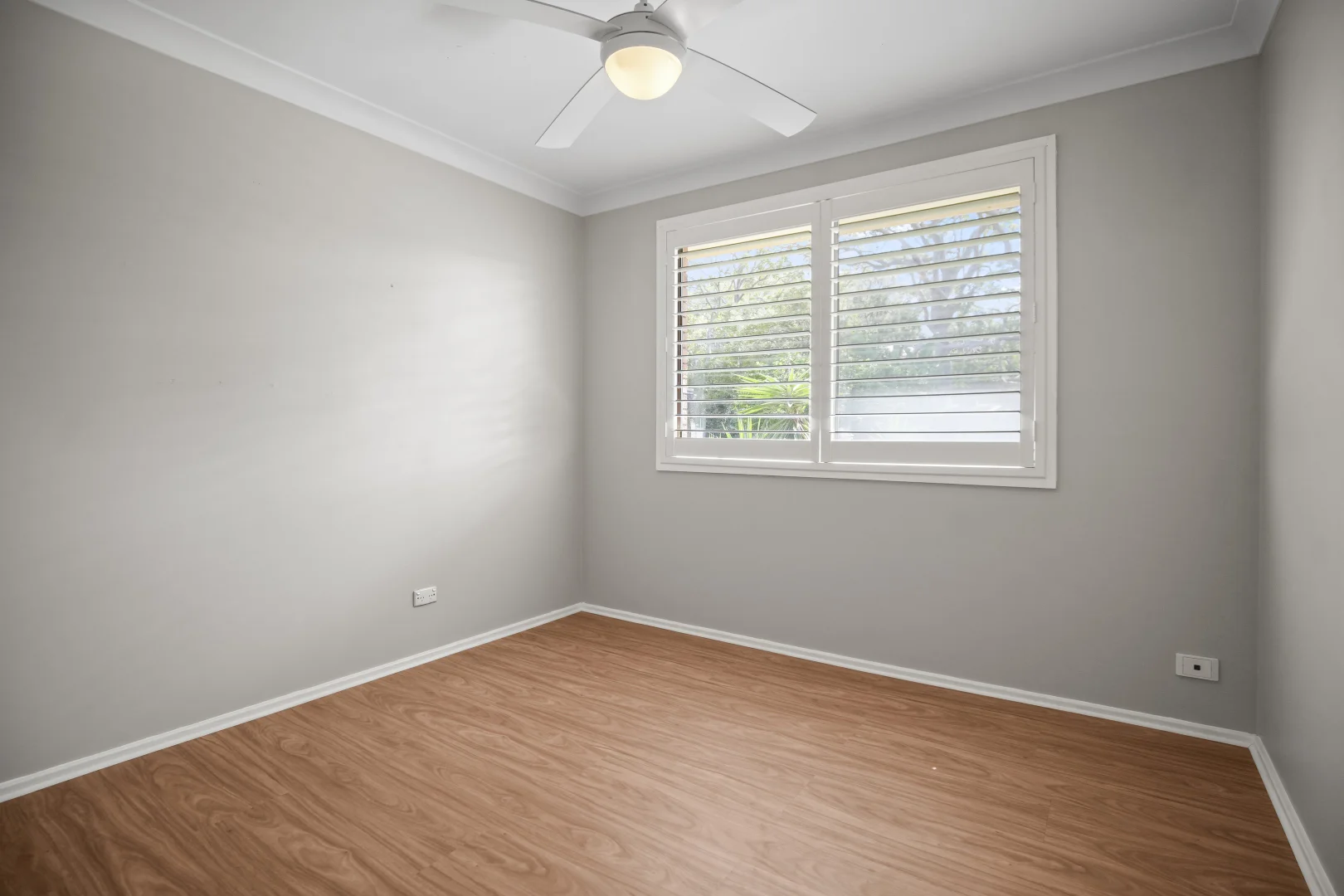 Additional image 7 of 27 Anglers Drive, Bateau Bay NSW 2261