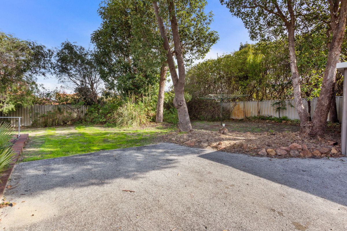 8 Thirlmere Road, Mount Lawley WA 6050, Image 2