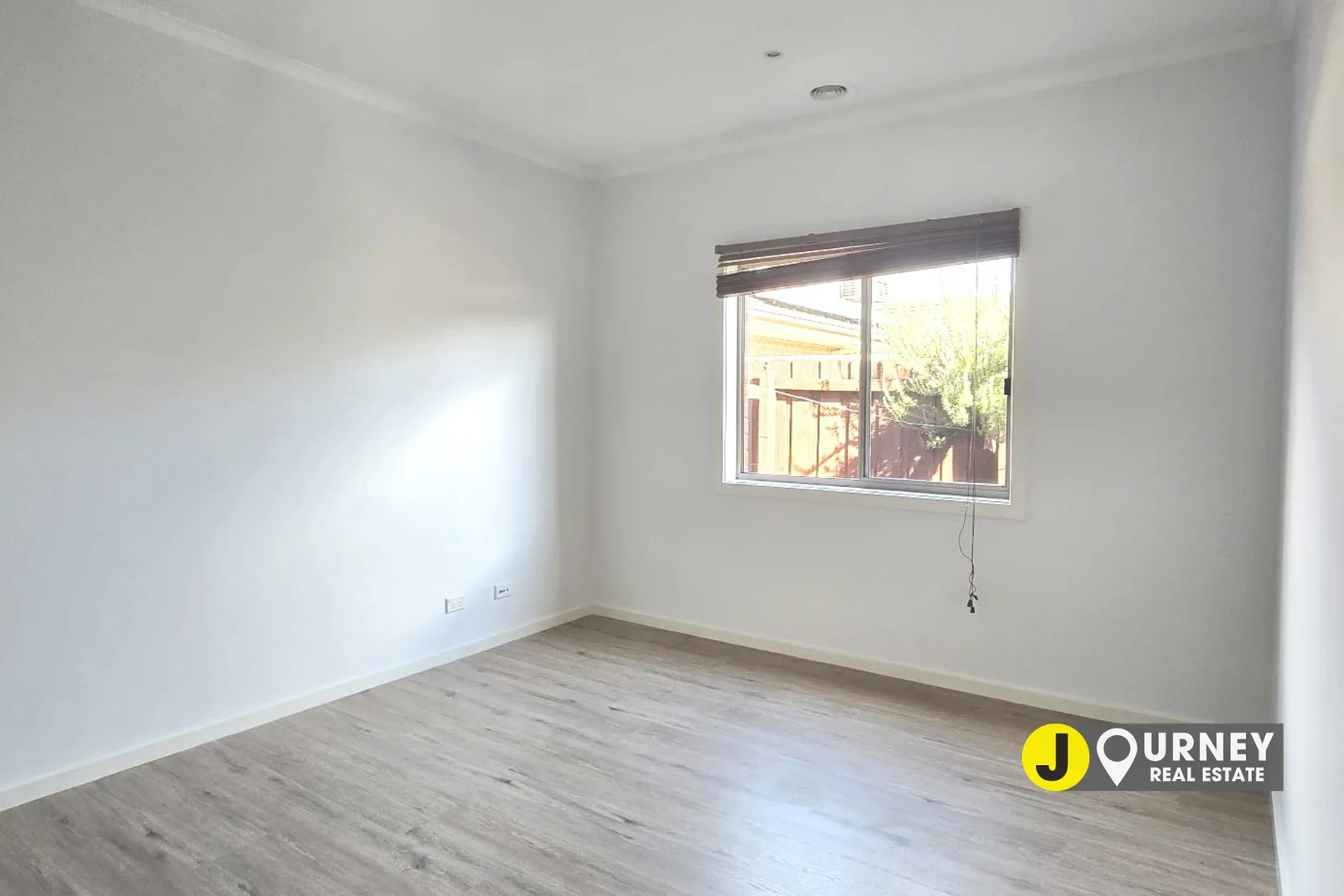 Additional image 6 of 3 Celadon Street, Epping VIC 3076