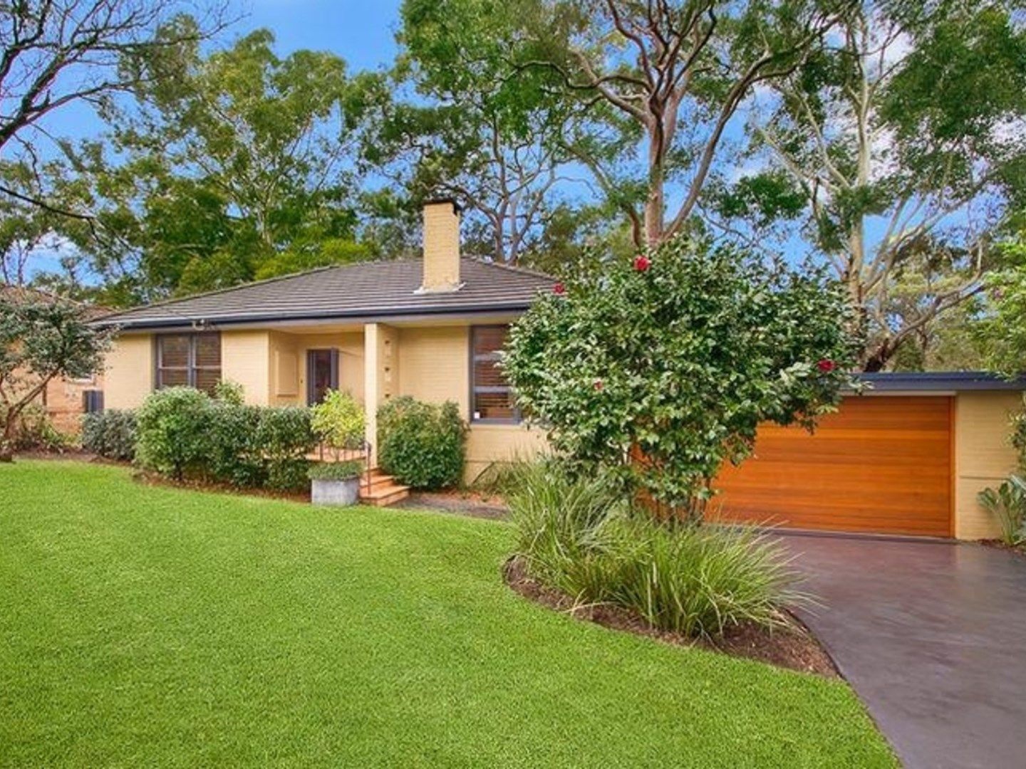 52 Kendall Street, West Pymble NSW 2073, Image 0