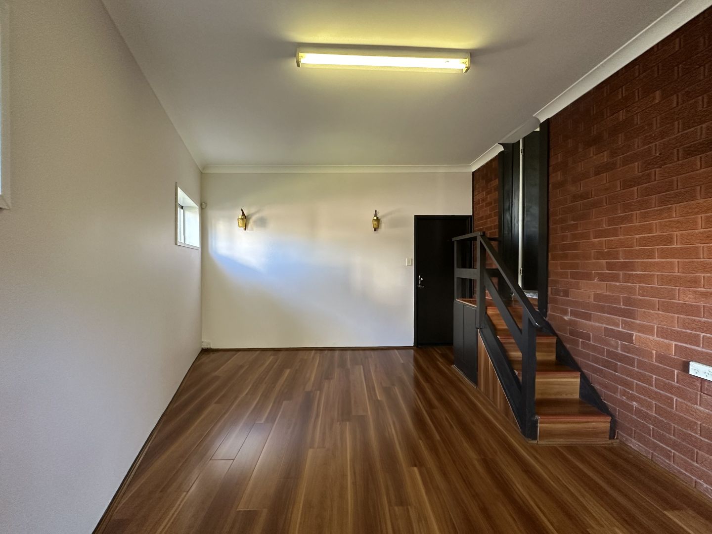 32 Dunkeld Avenue, Baulkham Hills NSW 2153 House For Rent Domain