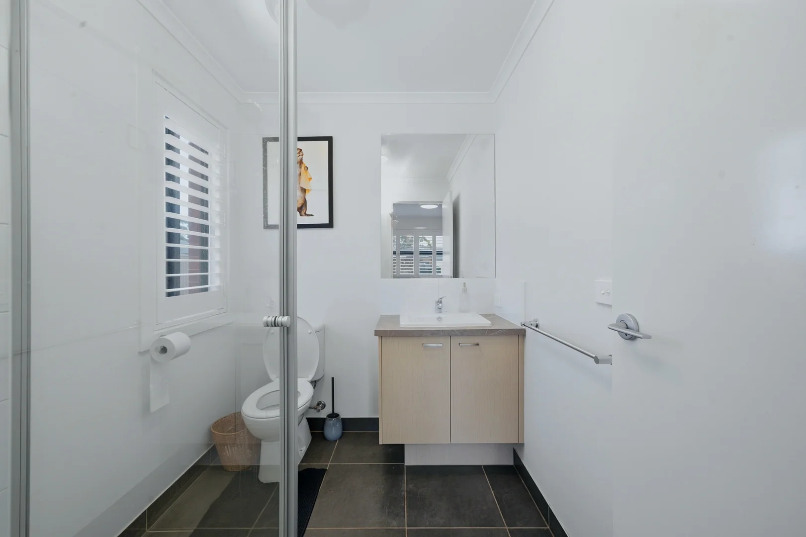 Additional image 7 of 11 Carrick Crescent, Nagambie VIC 3608