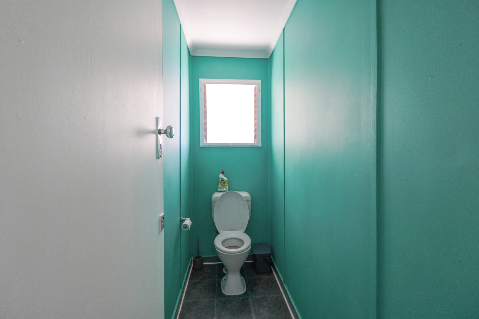 Image 15