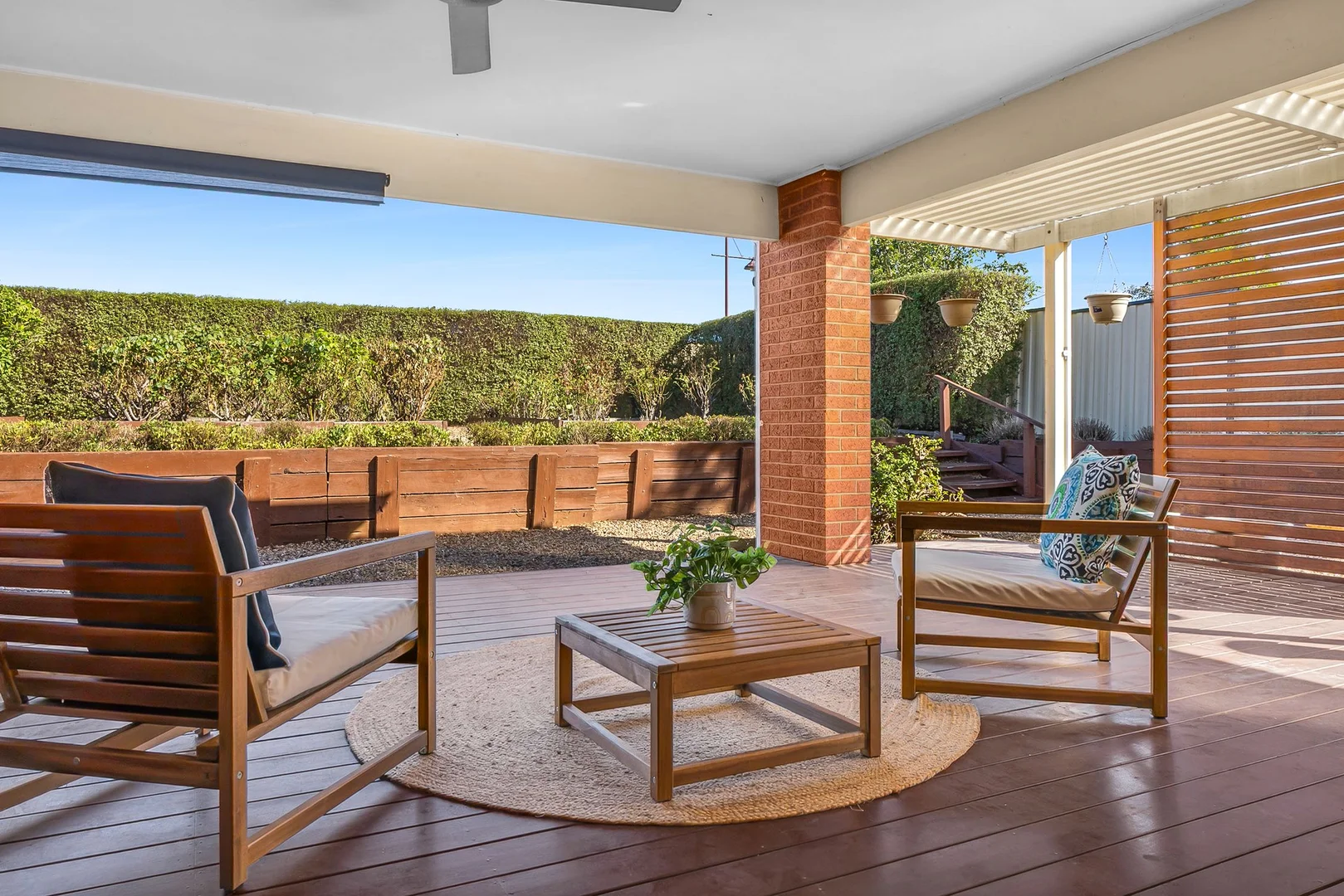 Additional image 11 of 8 Bassenthwaite Vista, Harkness VIC 3337