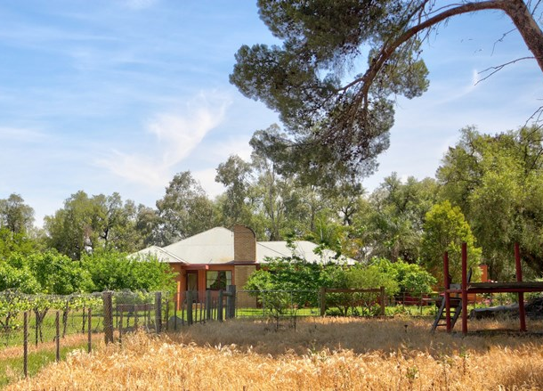 567 Johnson Road, Lockington VIC 3563