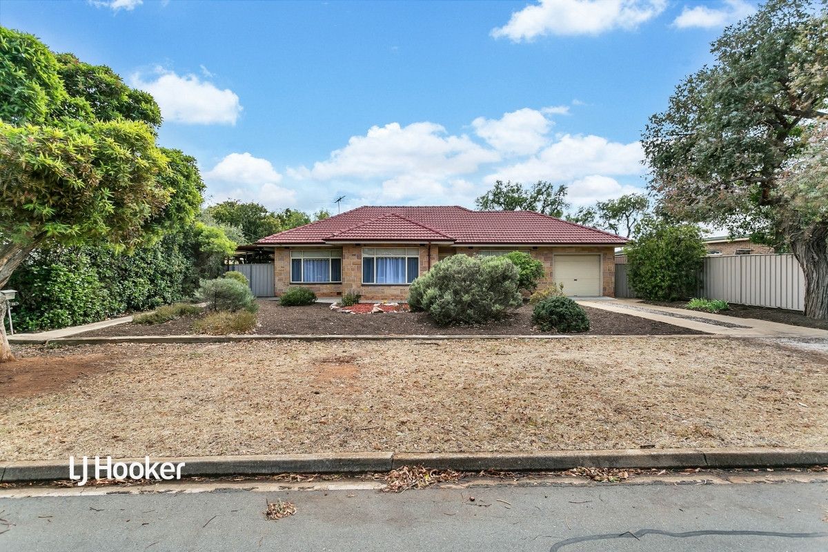 9-11 Churcher Avenue, Blakeview SA 5114, Image 0