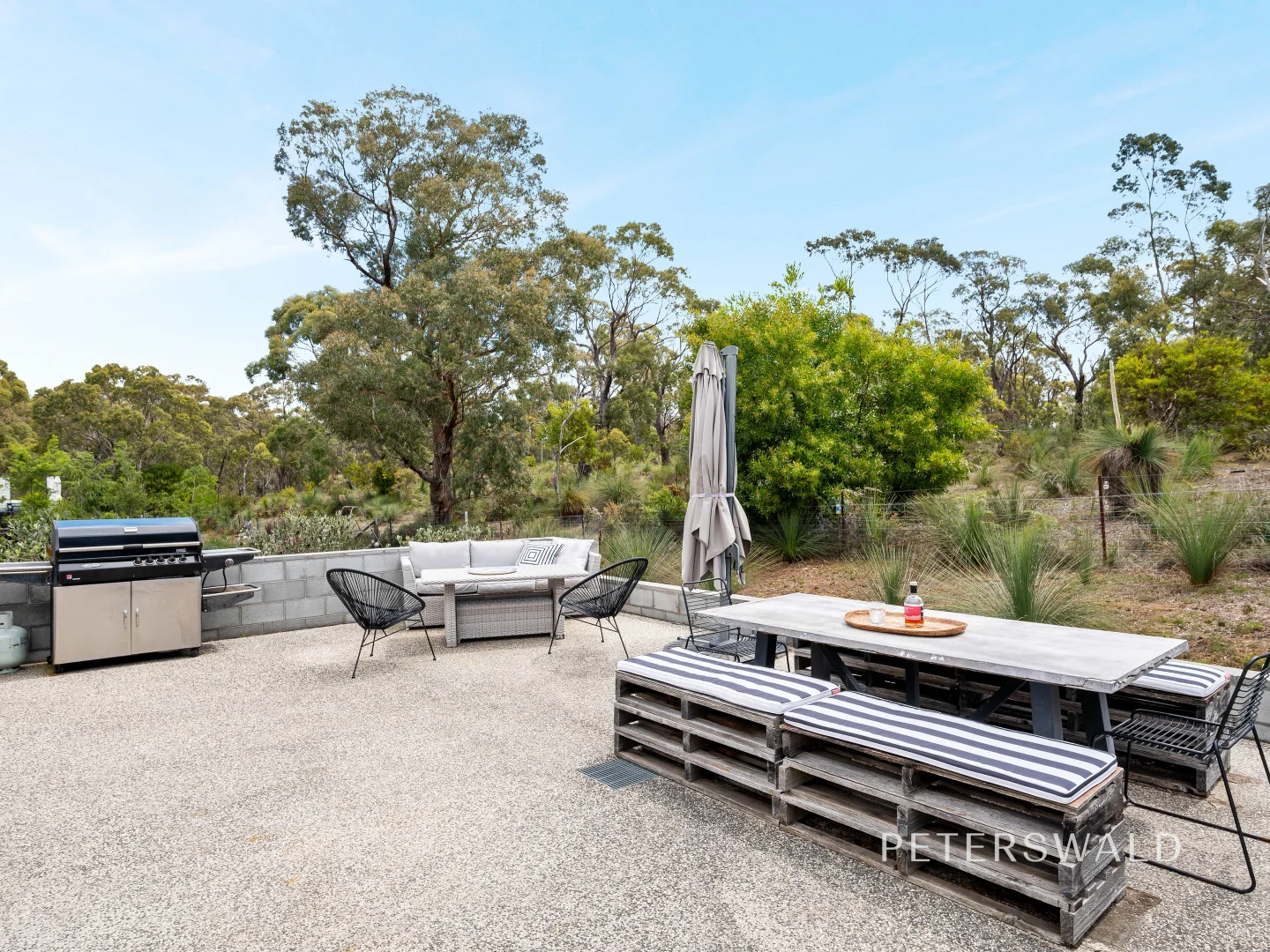 Additional image 22 of 27 Ryans Road, Spring Beach TAS 7190