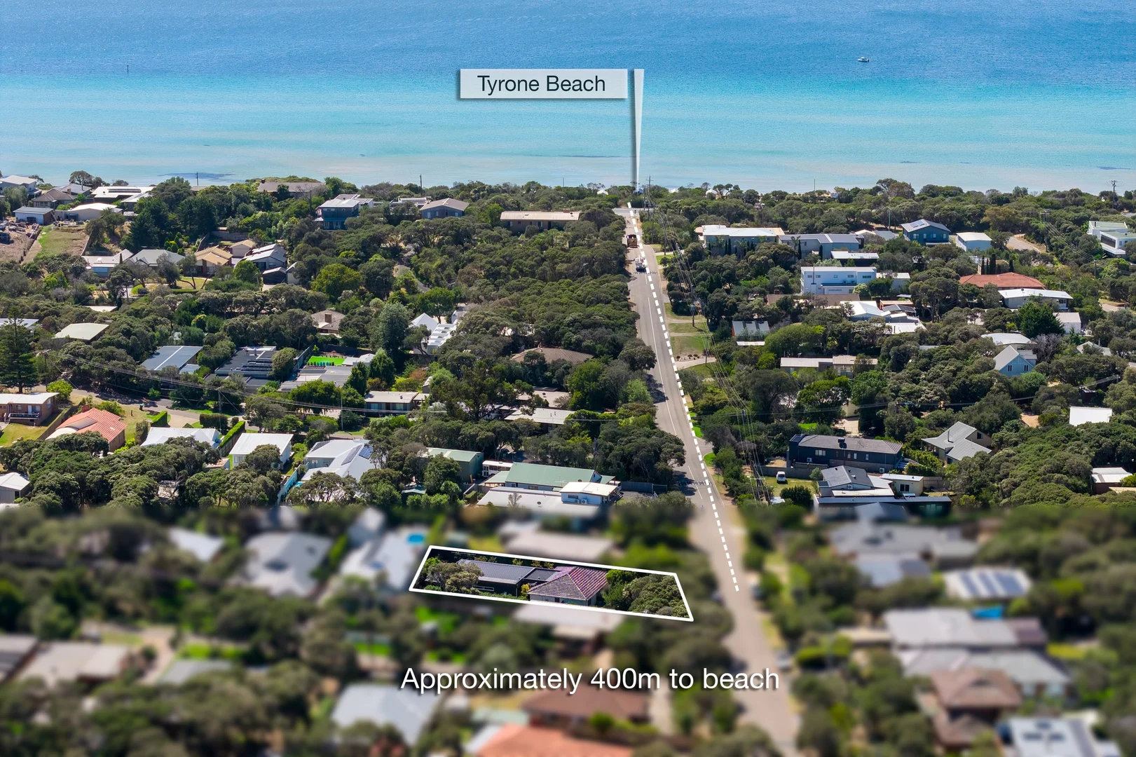 Additional image 33 of 22 Flinders Street, Rye VIC 3941