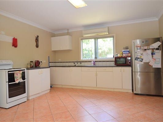 3 Lagoon Street, Guyra NSW 2365, Image 1