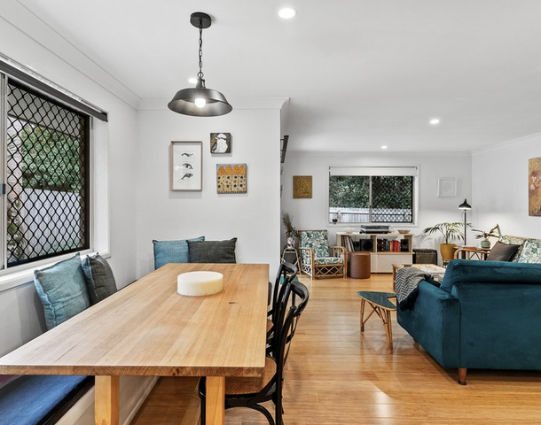 3/5 Parrot Tree Place, Bangalow NSW 2479