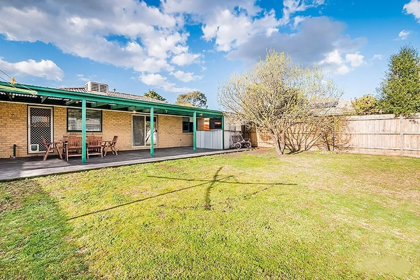 Additional image 12 of 12 Godwin Crescent, Cranbourne North VIC 3977