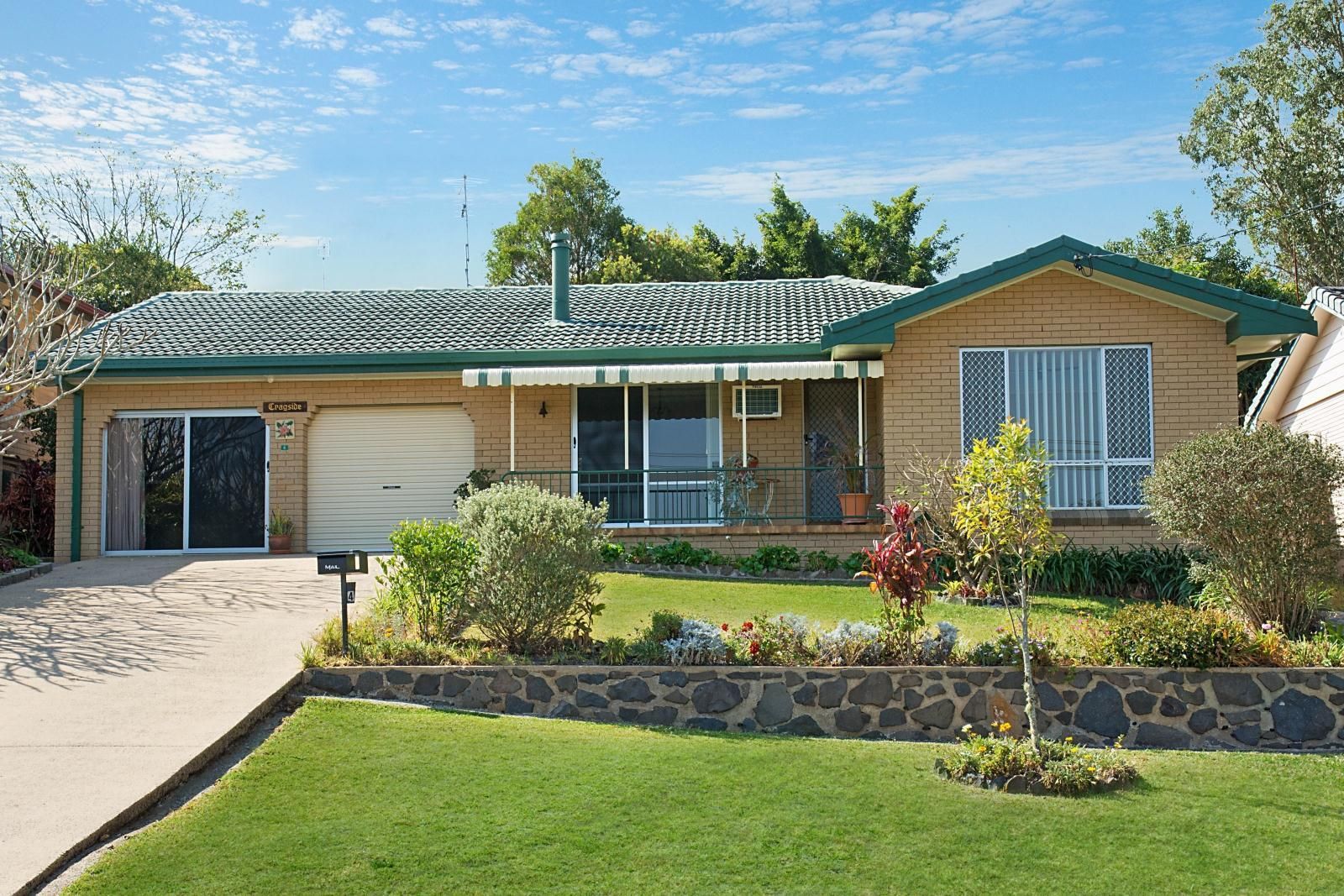 4 Duke Street, Goonellabah NSW 2480, Image 0