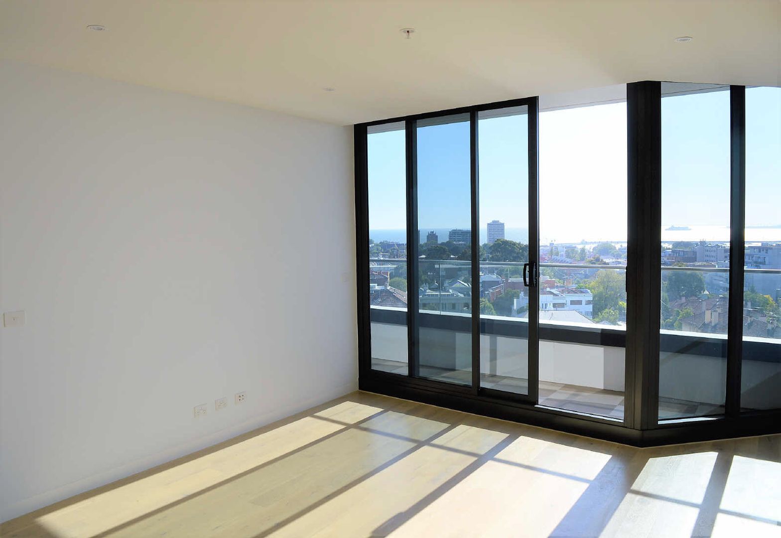 610/3 St Kilda Road, St Kilda VIC 3182, Image 2