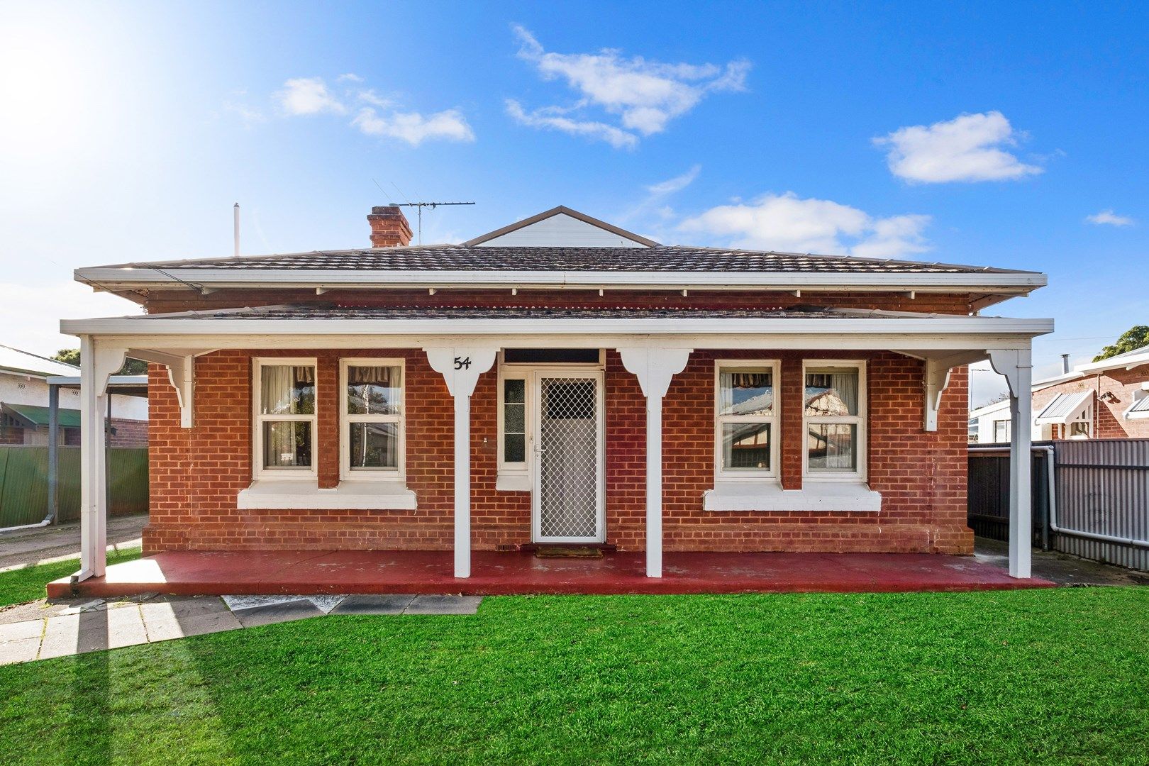 54 Corunna Avenue, Colonel Light Gardens SA 5041, Image 0