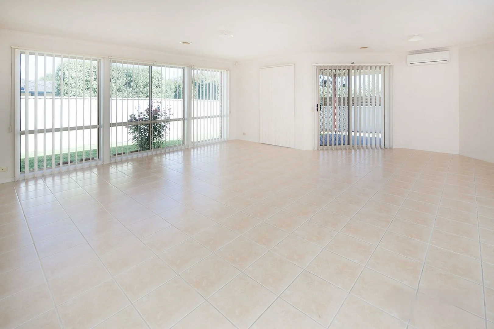 Additional image 5 of 47 Monahans Road, Cranbourne West VIC 3977