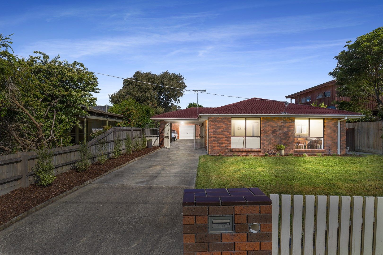 35 Woodvale Grove, Rosebud VIC 3939, Image 0