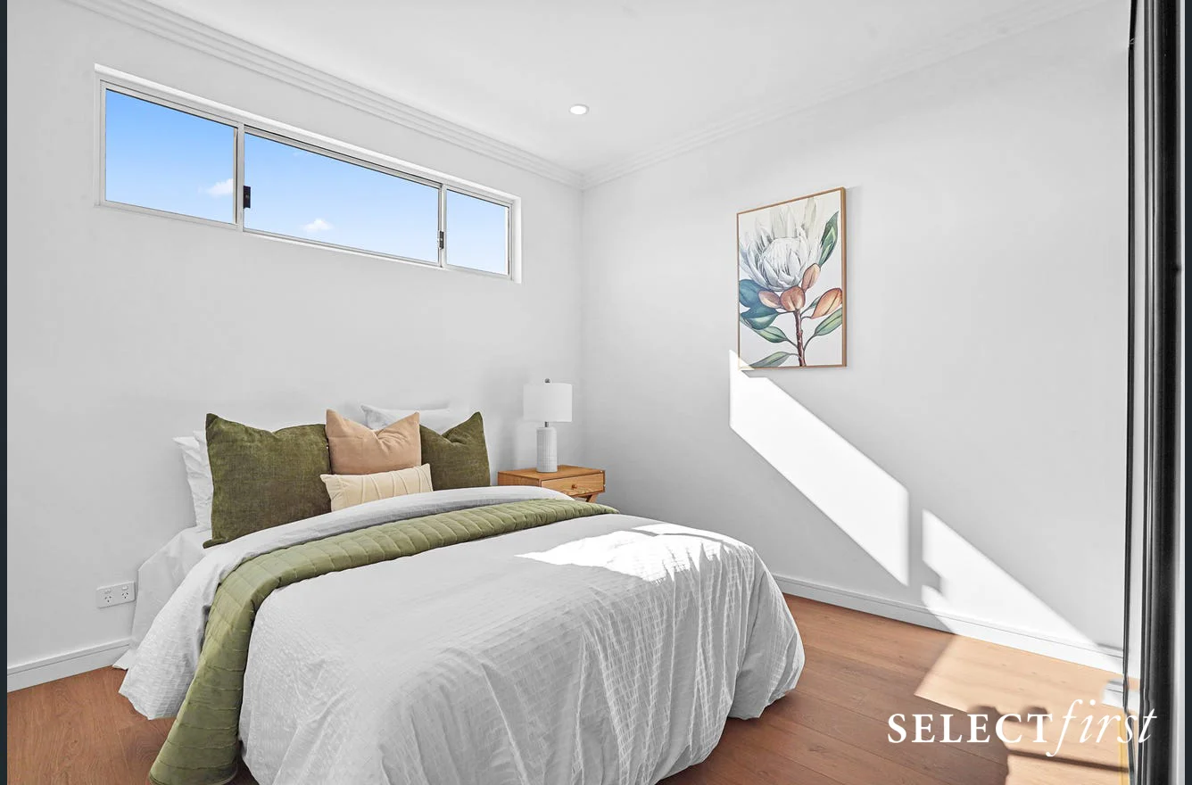 Additional image 9 of 49 Corvus Way, Box Hill NSW 2765