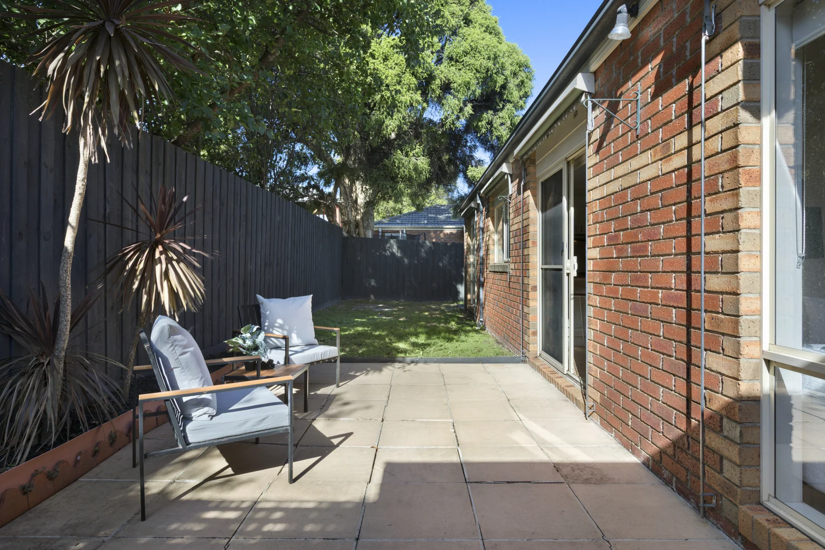 Additional image 13 of 3/12 Waratah Avenue, Mordialloc VIC 3195