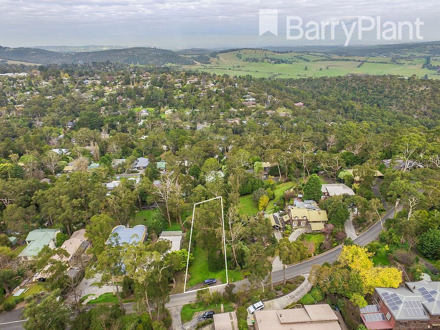 14 Ferguson Street, Upwey VIC 3158, Image 0