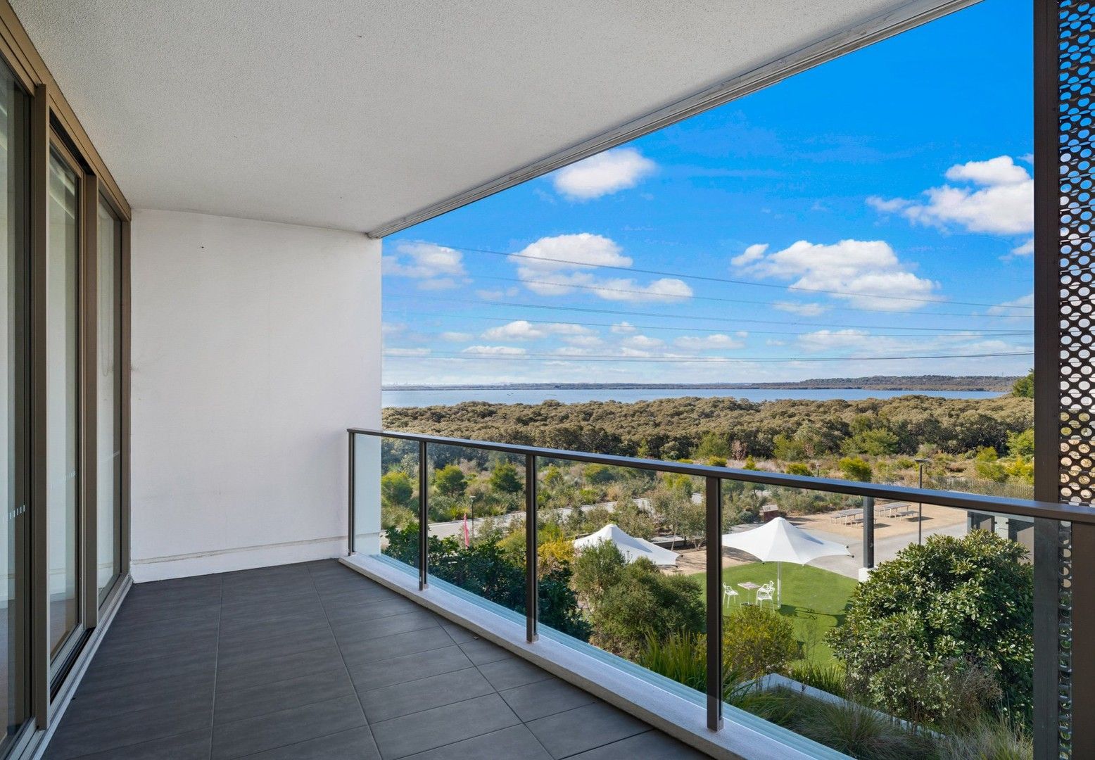 209/5 Foreshore Blvd, Woolooware NSW 2230, Image 0