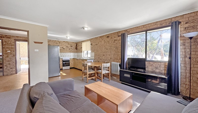 Picture of 1/12 Cobbon Crescent, JINDABYNE NSW 2627