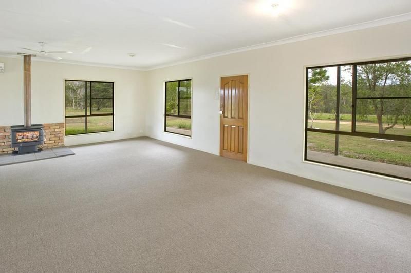 2092 Summerland Way, WARRAGAI CREEK NSW 2460, Image 1