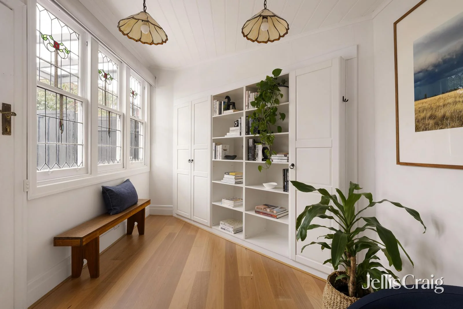 Additional image 12 of 102 Hickford Street, Brunswick East VIC 3057