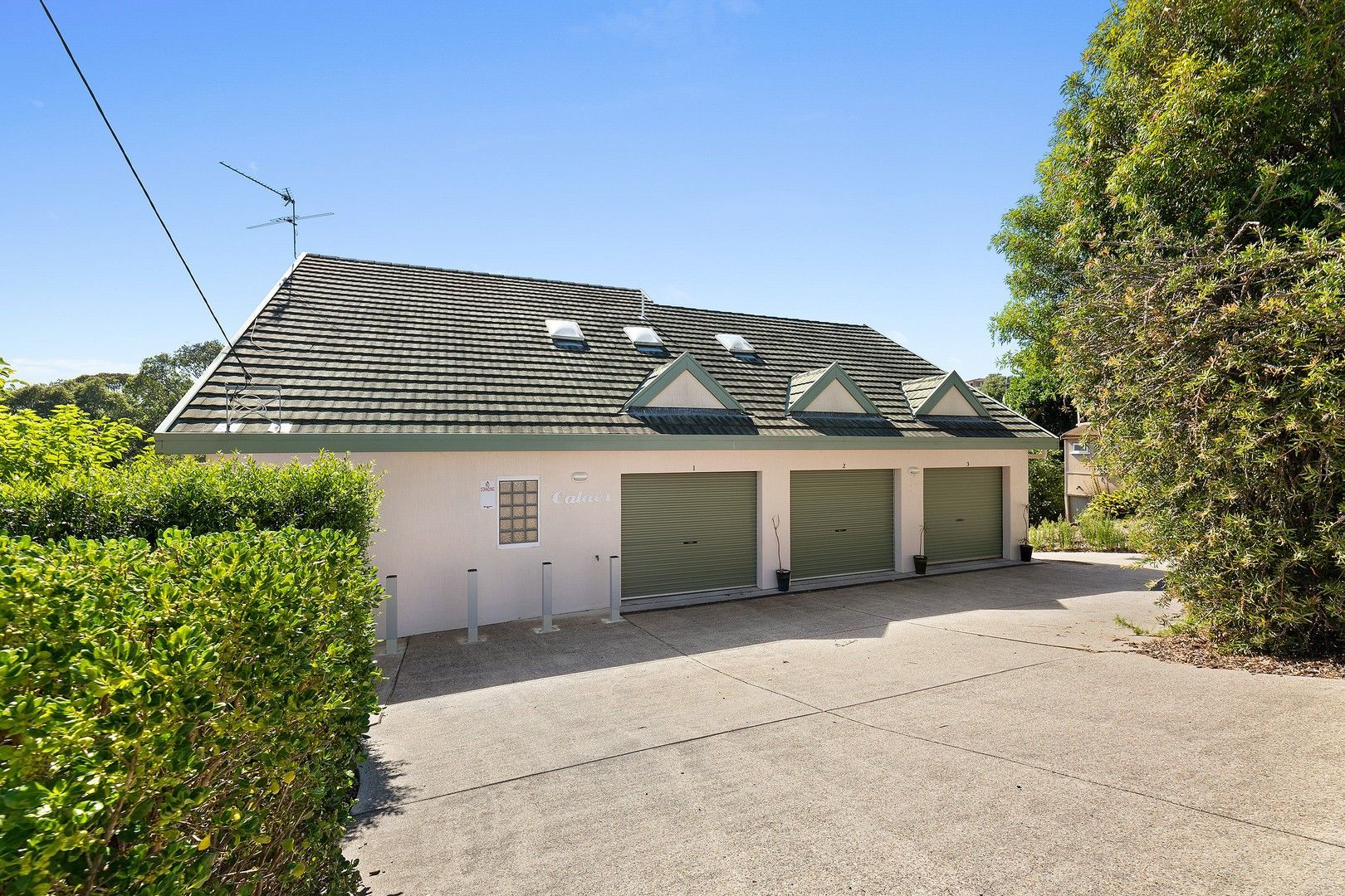 Angle Street, Narooma NSW 2546 2 beds apartment for Rent, 420