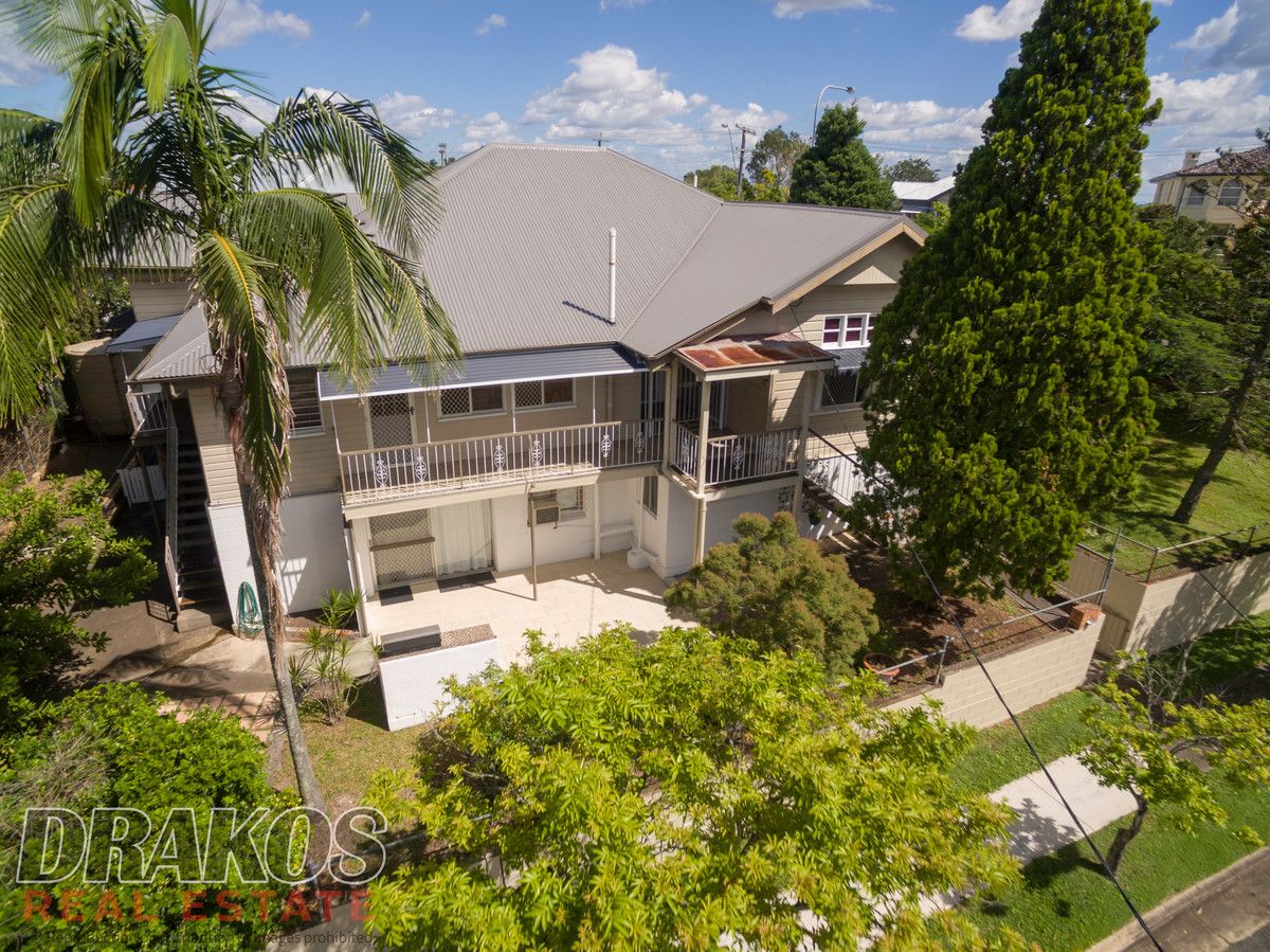 9 Torrens Street, Annerley QLD 4103, Image 0