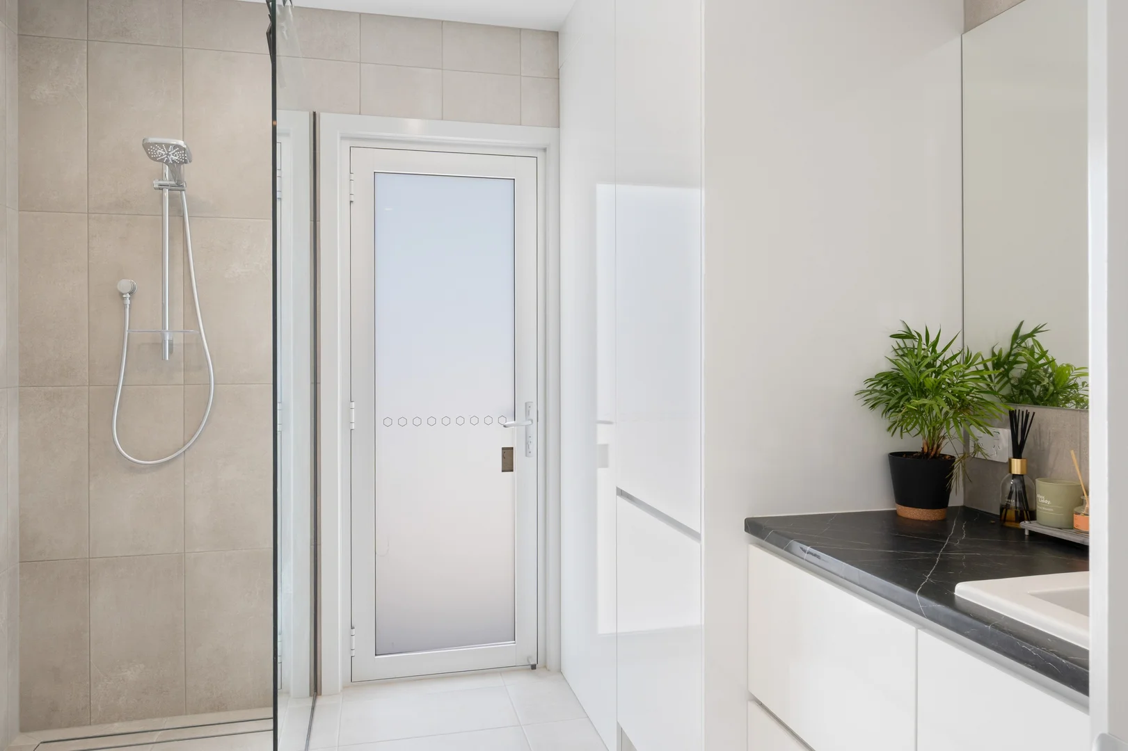 Additional image 11 of 12 Chambers Street, Beachport SA 5280