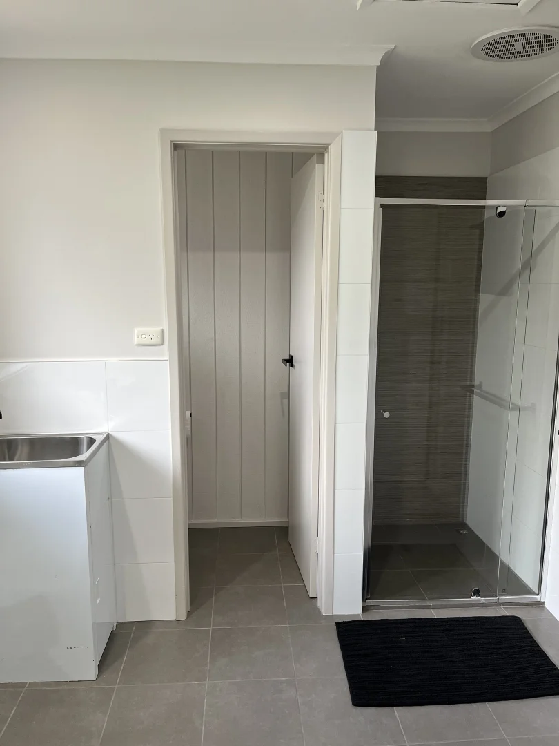 Additional image 7 of 3/48 Bridge Street, Sebastopol VIC 3356