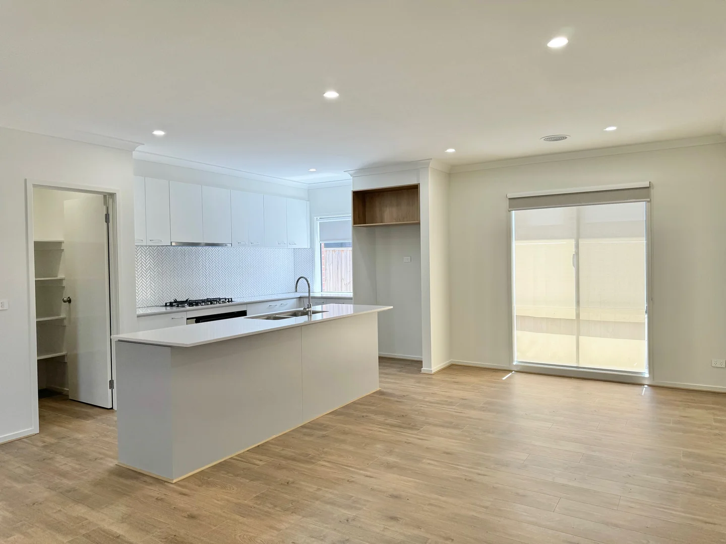 Additional image 4 of 26 Langdon Drive, Wyndham Vale VIC 3024