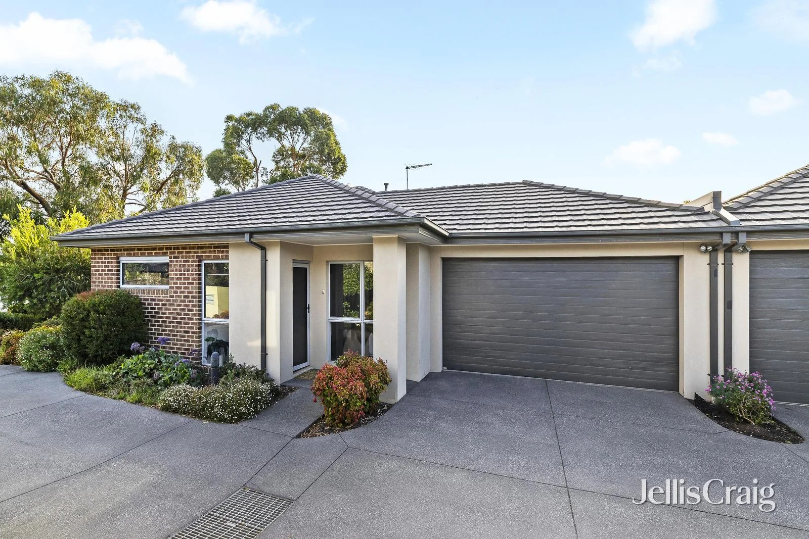 1/51 Green Island Avenue, Mount Martha VIC 3934