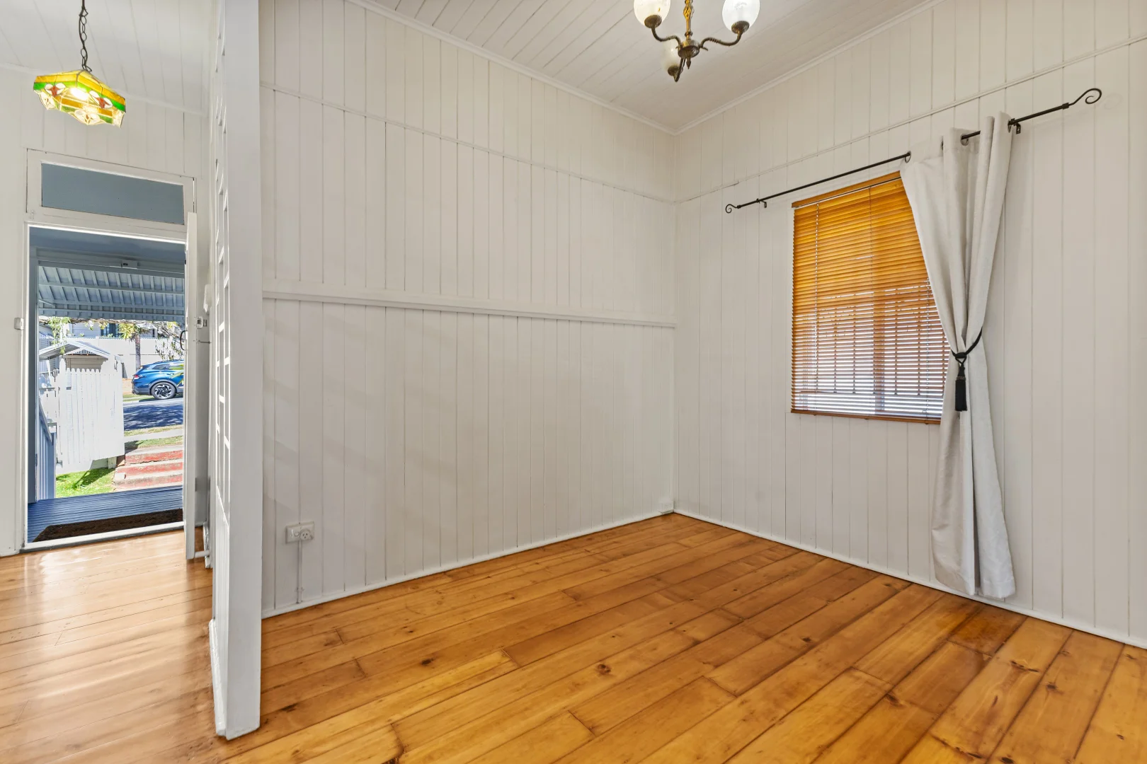 Additional image 6 of 44 Wickham Street, Newmarket QLD 4051