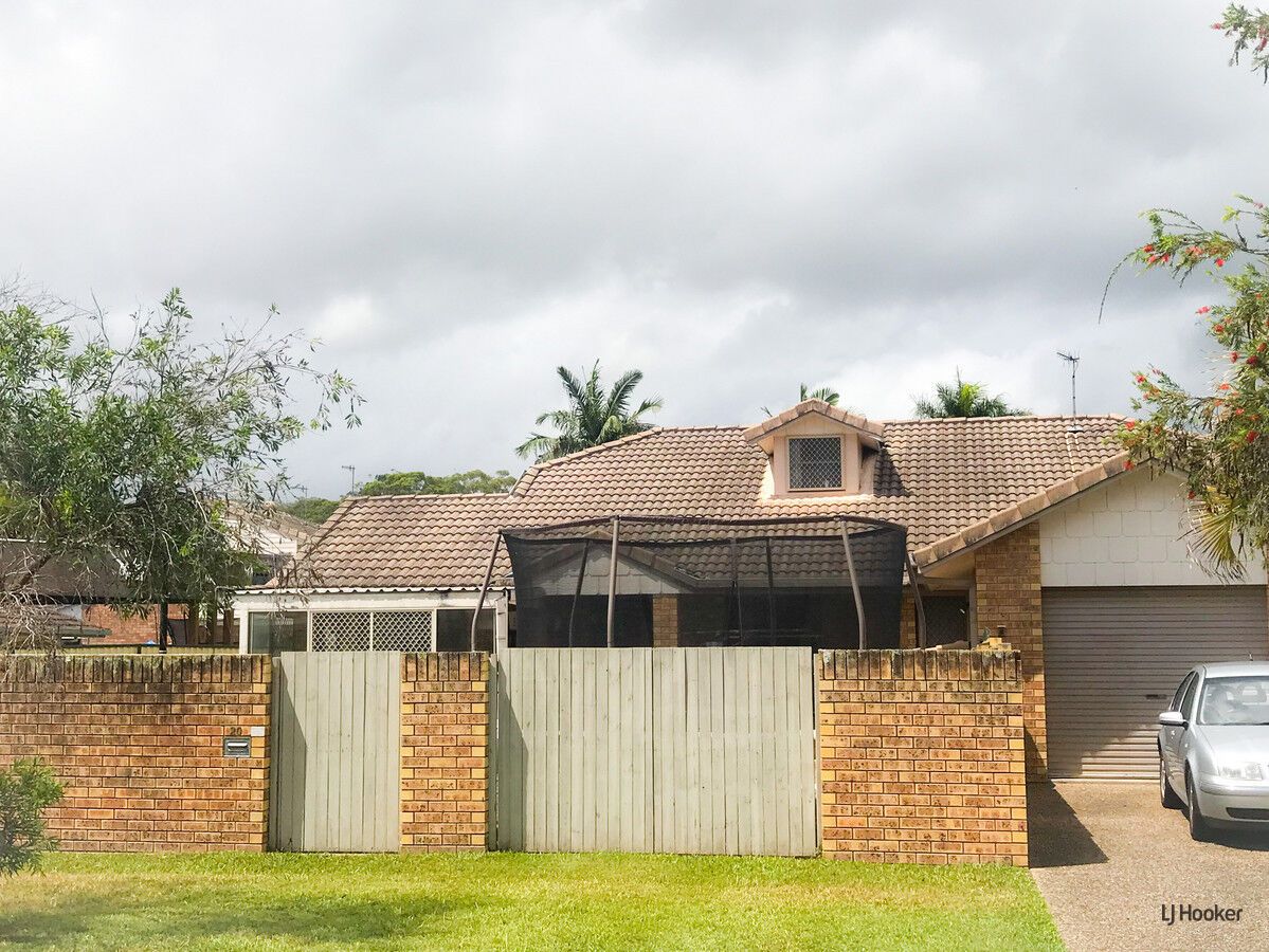20 Mainsail Street, Currumbin Waters QLD 4223 House For Rent Domain