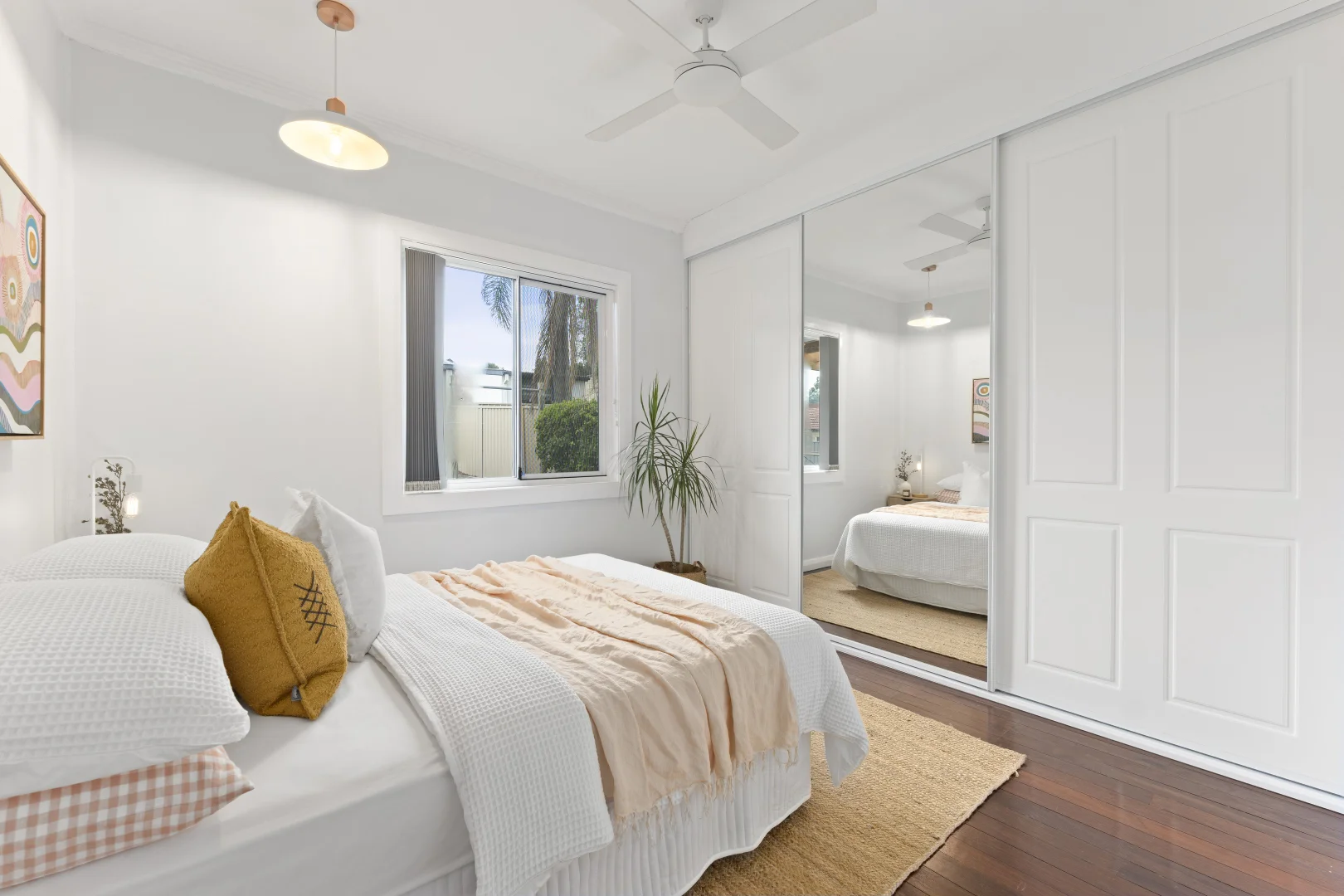 Additional image 8 of 36 Albert St, North Lambton NSW 2299