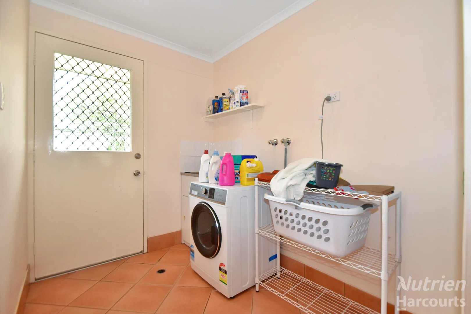 Additional image 17 of 34 Cypress Crescent, East Side NT 0870