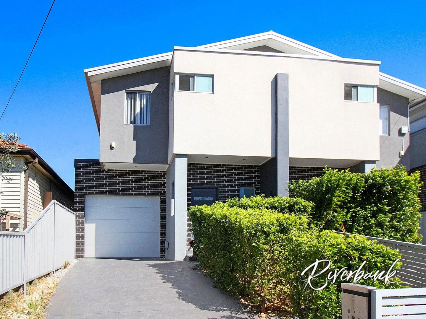 3a Berwick Street, Guildford NSW 2161, Image 0
