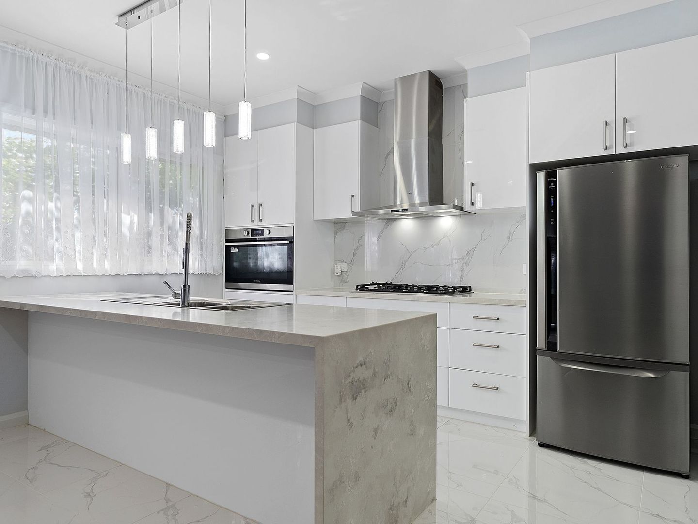 50A Graham Street, Bacchus Marsh VIC 3340 Domain