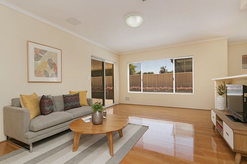 33A Langham Gardens, Wilson WA 6107, Image 0