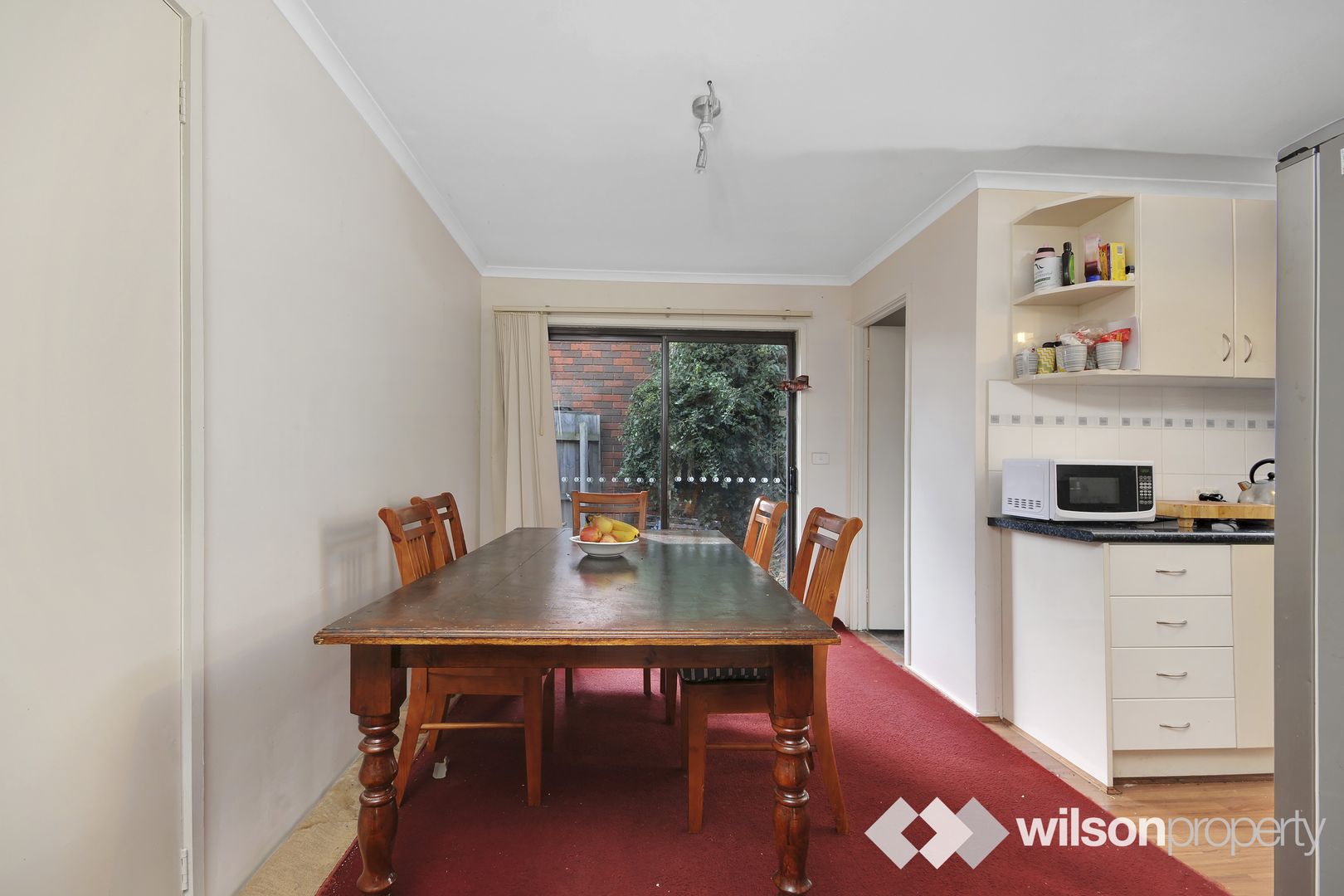 5/94 Davidson Street, Traralgon VIC 3844, Image 2