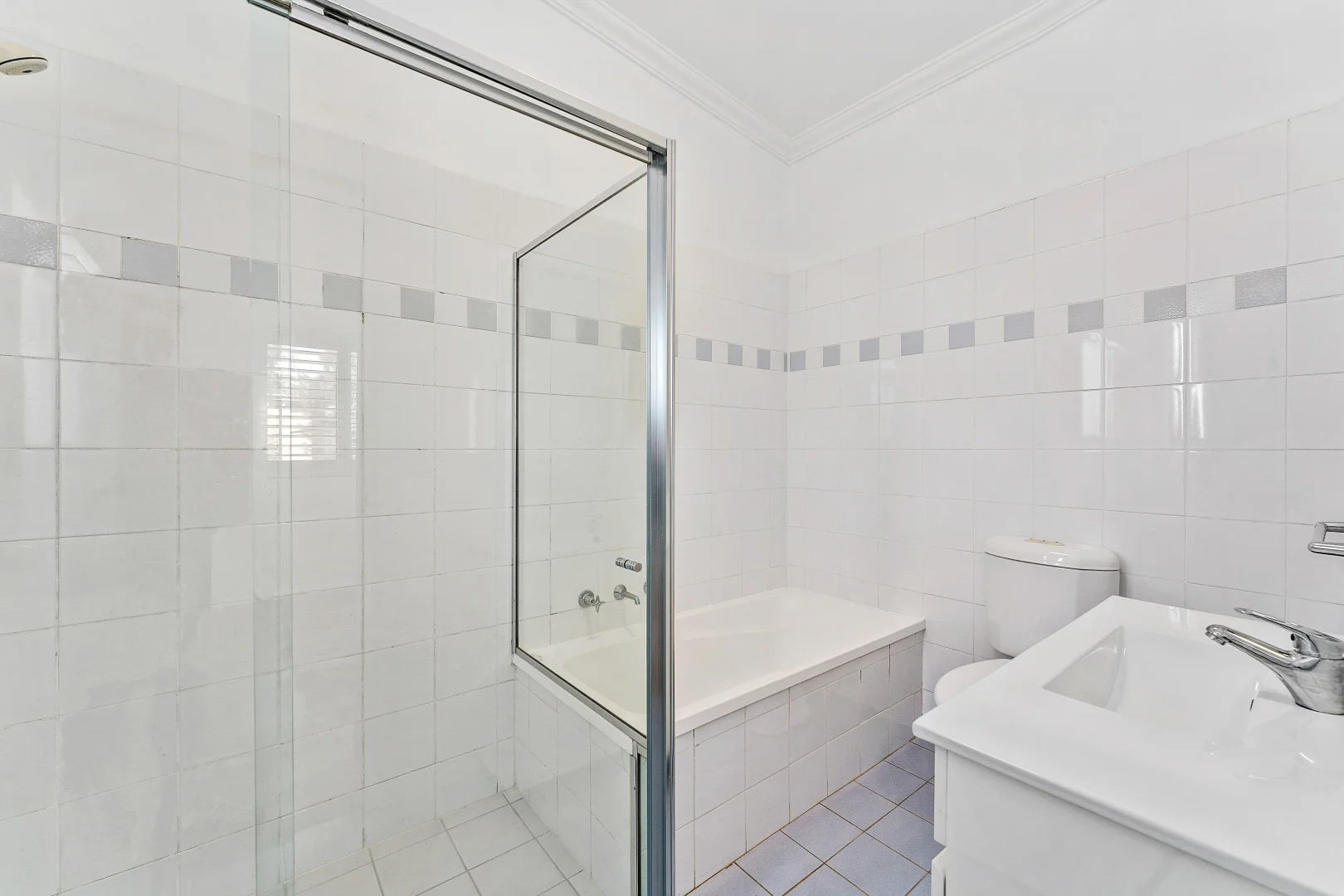 Additional image 5 of 9/16 Gibbs Street, Miranda NSW 2228