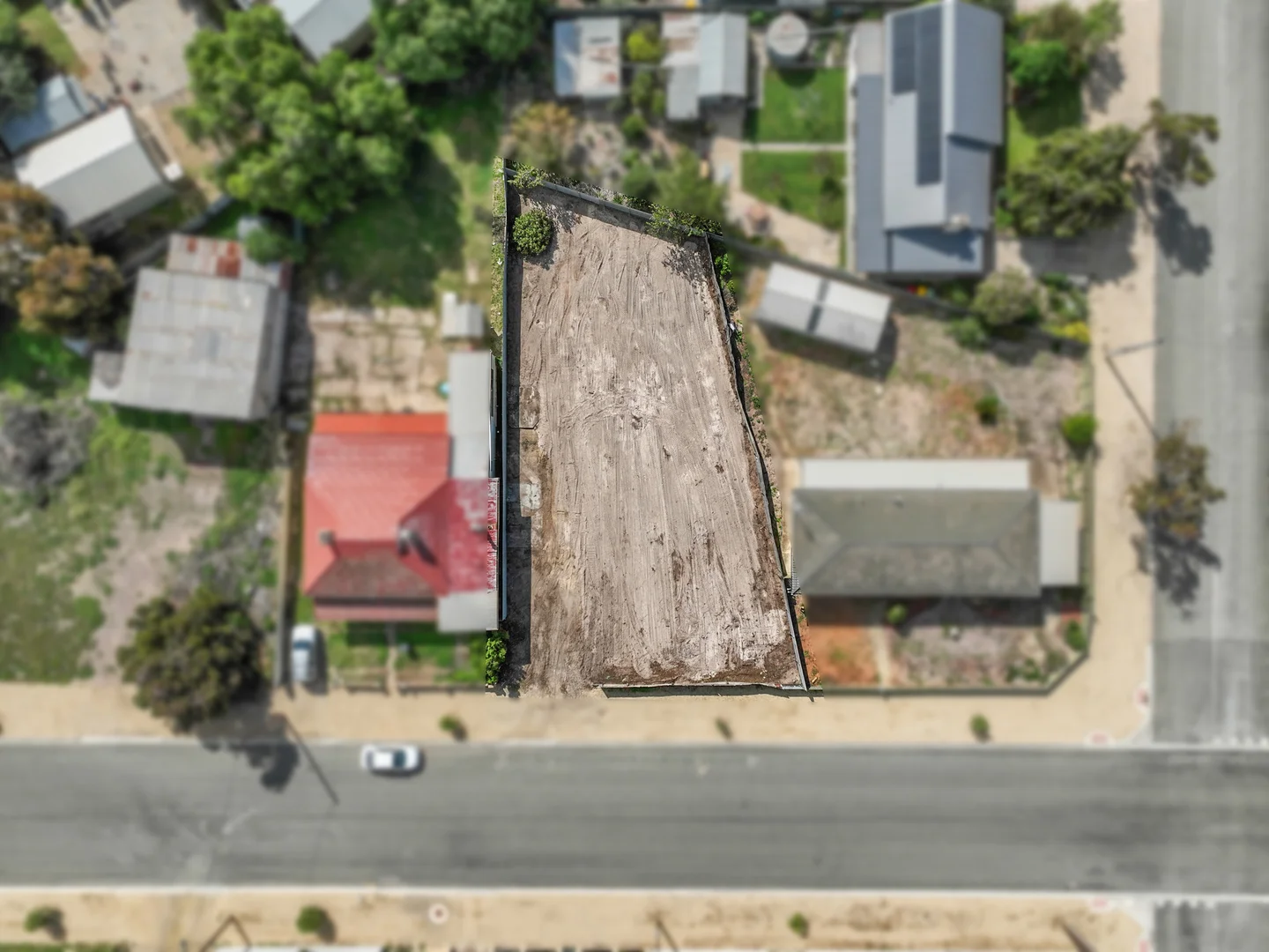 Additional image 6 of 12A Mine Street, Port Wakefield SA 5550