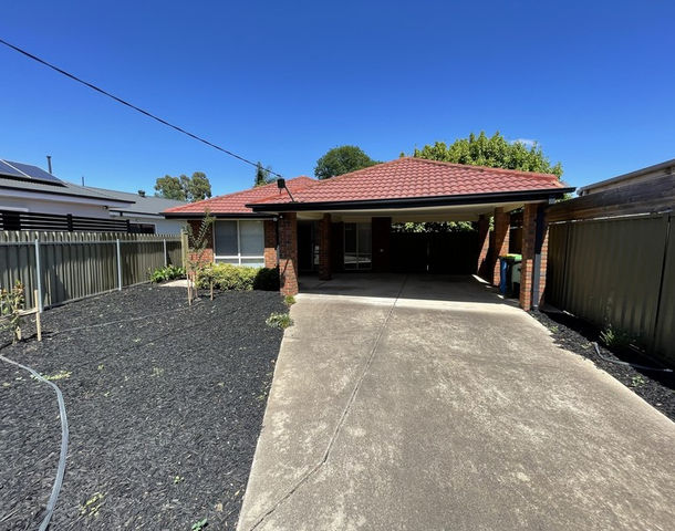 2A Blackwood Street, Shepparton VIC 3630