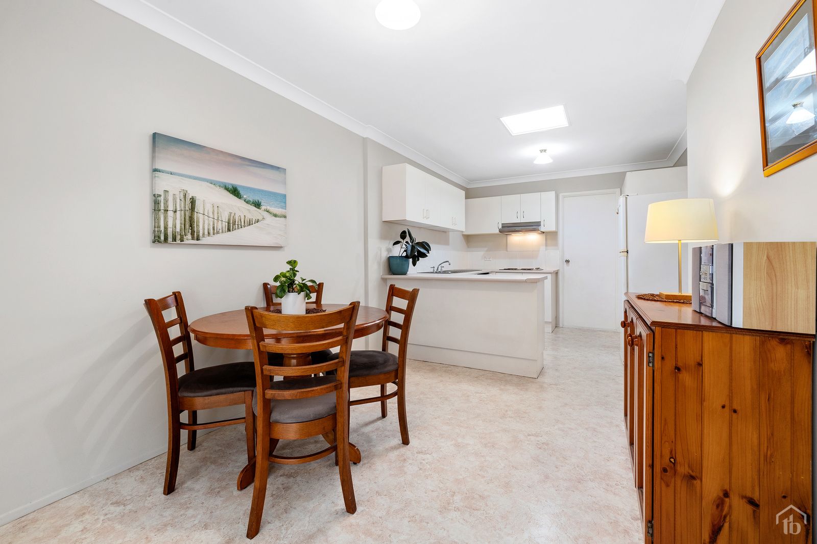 67/5-7 Soorley Street, Tweed Heads South NSW 2486, Image 2