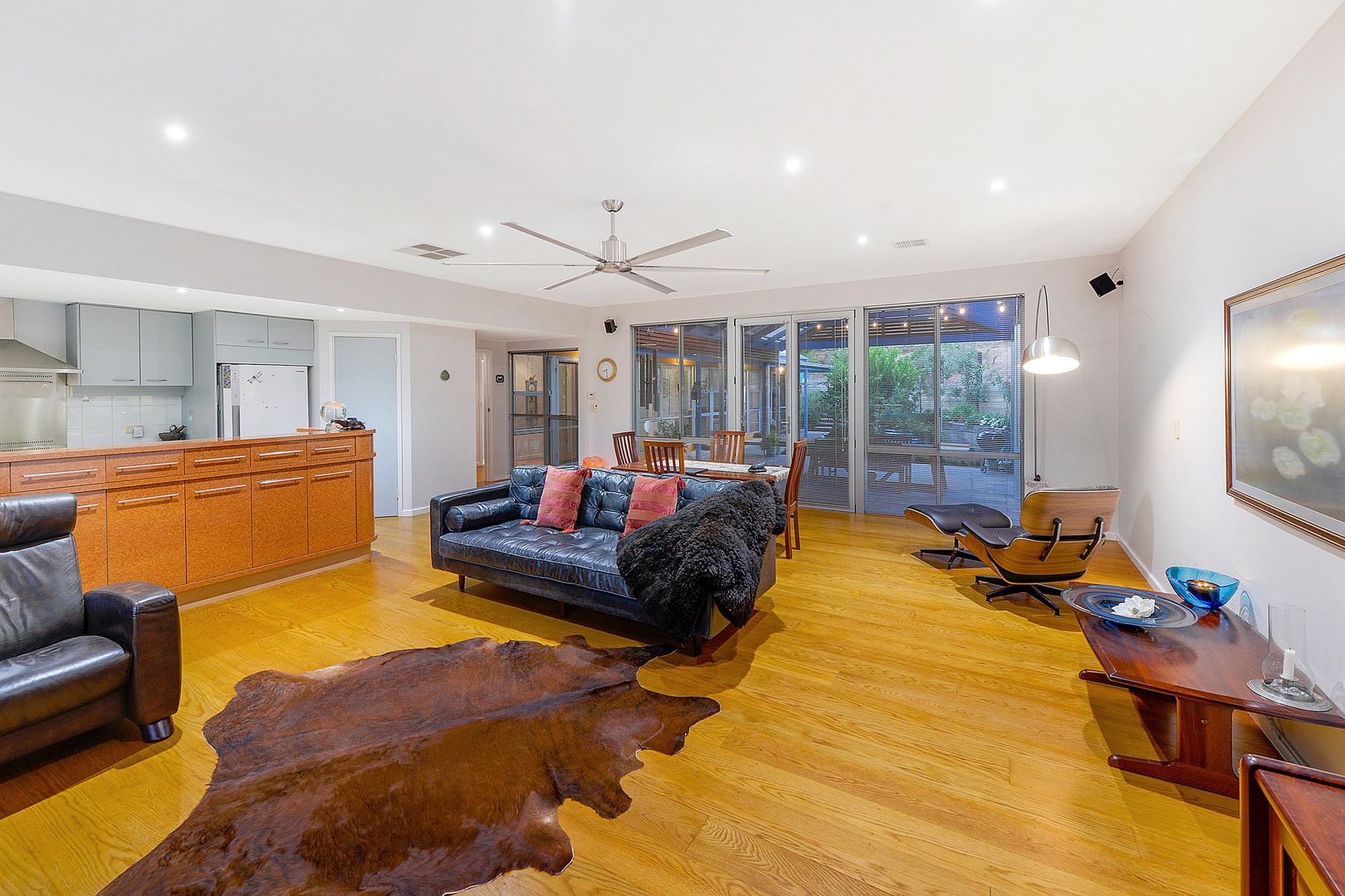 36 Bradey Road, Windsor Gardens SA 5087, Image 2