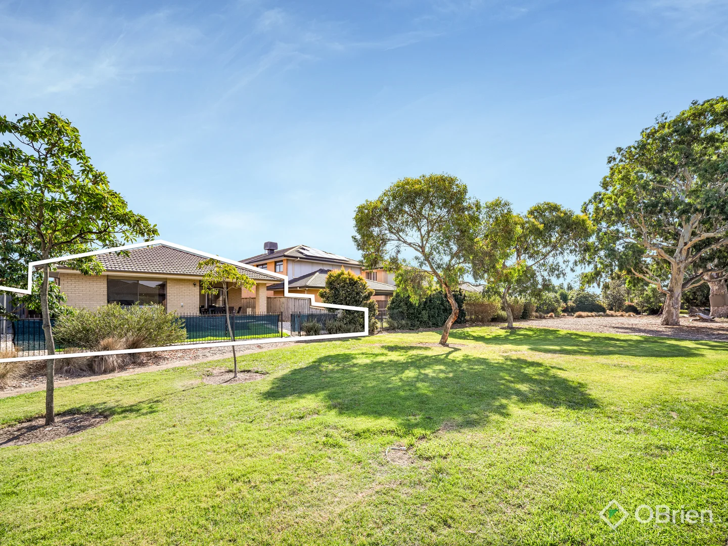 Additional image 16 of 15 Warrego Circuit, Sandhurst VIC 3977