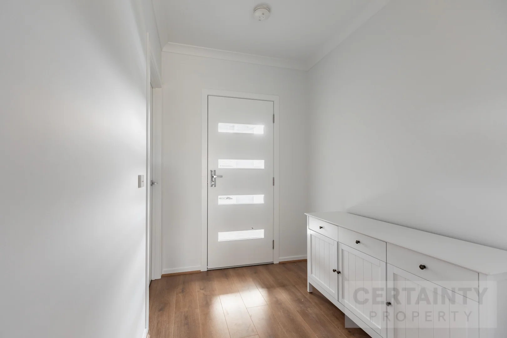 Additional image 5 of Room 1/9 Terracotta Avenue, Tarneit VIC 3029